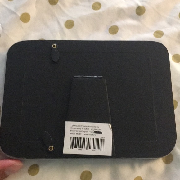 Photo Frame - Picture 2 of 4